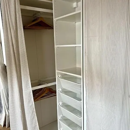 Apartman Cosy T2 Proche Ocean Et Foret *